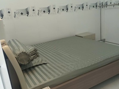Nhà chính chủ - giá tốt - vị trí đẹp tại bình khánh 4, bình khánh, long xuyên, an giang 4