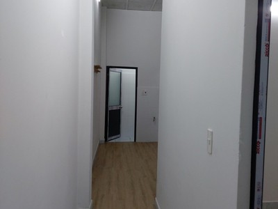 Gấp bán, hà huy tập, 66m2, ở hay cho thuê đều ngon. 4