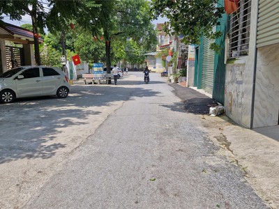 Bán biệt thự nhà vườn siêu đẹp -  liên bảo 688m2, 12 tỷ 4