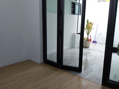 Gấp bán, hà huy tập, 66m2, ở hay cho thuê đều ngon. 0