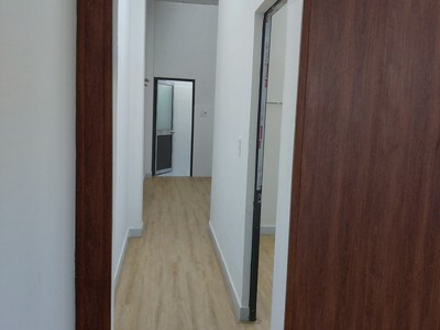 Gấp bán, hà huy tập, 66m2, ở hay cho thuê đều ngon. 3