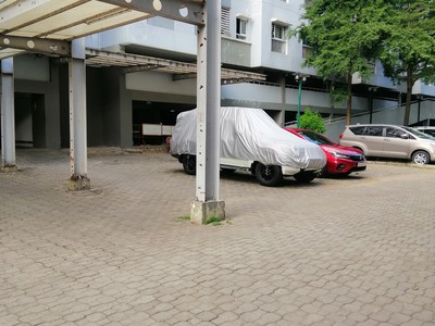 Cho thuê shop house cc ehome3 tiện hoạt động các loại hình 3