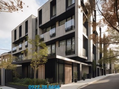 Building cỡ nhỏ   châu long   595m2   đất   21m mặt tiền   178 tỷ 1