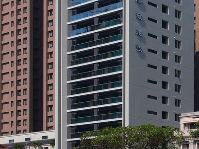 Building cỡ nhỏ  liễu giai   96m2   9 tầng   8m mặt tiền   115 tỷ 0