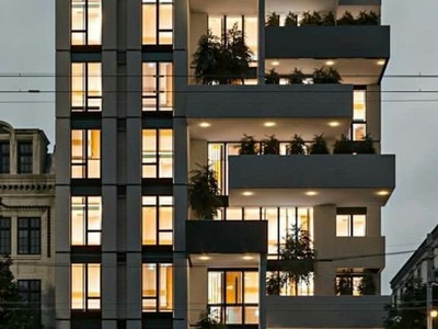 Building cỡ nhỏ   châu long   595m2   đất   21m mặt tiền   178 tỷ 2