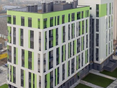 Building cỡ nhỏ   châu long   595m2   đất   21m mặt tiền   178 tỷ 0
