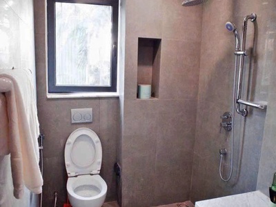Cho thuê 2 căn studio tại tây hồ 4