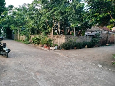 Đất đông phương yên gần quốc lộ 6 giá đẹp chỉ nhỉnh 1 .x tỉ -lô góc 2 mặt tiền lung linh tại đông 4