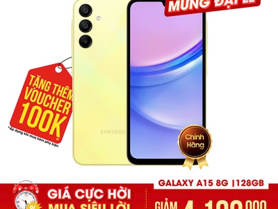 Chớp cơ hội rinh ngay vô vàn voucher giảm giá khủng ngay hôm nay 0