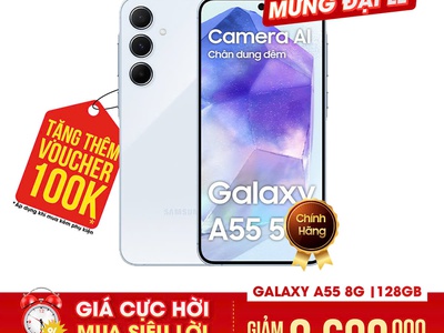 Chớp cơ hội rinh ngay vô vàn voucher giảm giá khủng ngay hôm nay 3