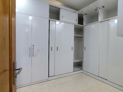 Bán nhà 4 tầng 40m2 xa la - cách 100m ô tô đõ ngày đêm chỉ 4,6 tỷ 0