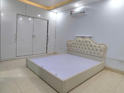 Bán nhà 4 tầng 40m2 xa la - cách 100m ô tô đõ ngày đêm chỉ 4,6 tỷ 1