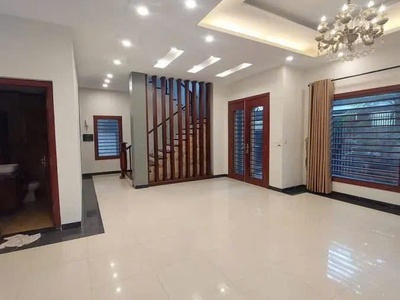 Bán biệt thự lạc long quân,tây hồ, hà nội - diện tích :252m2-5 tầng- 138 tỷ 0