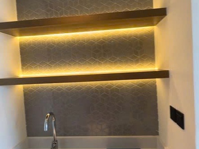 Bán căn hộ hơn 32m,tầng 24, đang vận hành cho thuê nghỉ dưỡng 1