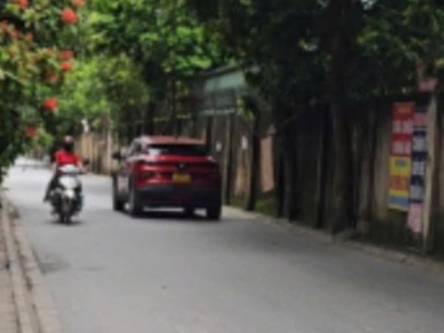 Chính chủ cần bán đất chính chủ 103m2 đất tại trung dương, kiêu kỵ, gia lâm 0