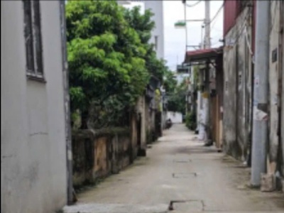 Chính chủ cần bán đất chính chủ 103m2 đất tại trung dương, kiêu kỵ, gia lâm 1