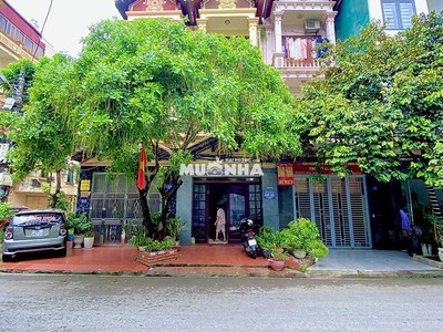 Chính Chủ Cần Bán Nhà Số 66 Mặt Đường Tô Vũ, 193 Văn Cao, Hải An, Hải Phòng 0