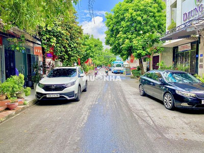 Chính Chủ Cần Bán Nhà Số 66 Mặt Đường Tô Vũ, 193 Văn Cao, Hải An, Hải Phòng 1