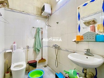 Chính Chủ Cần Bán Nhà Số 66 Mặt Đường Tô Vũ, 193 Văn Cao, Hải An, Hải Phòng 5