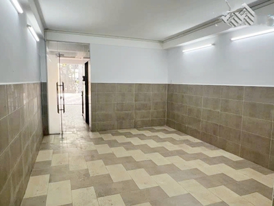 Cho thuê nhà đường Lê Quốc Hưng gần Hoàng Diệu, Q4. 6 Tầng, DT400m2 có Thang Máy chỉ 42tr. 2