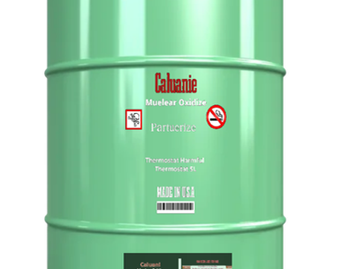 Buy Caluanie Muelear Oxidize 20L 10 days delivery 2
