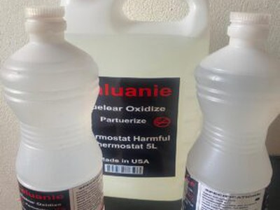 Buy Caluanie Muelear Oxidize Online Worldwide Delivery 1