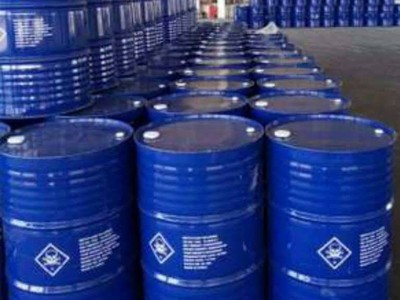 Buy Caluanie Muelear Oxidize 20L 10 days delivery 1