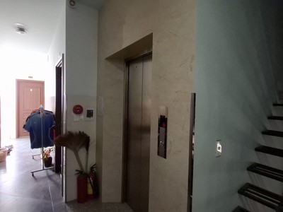 Bán nhà 13 tỷ. đông hoà, dĩ an, bình dương. 250m2, 7 tầng. 2