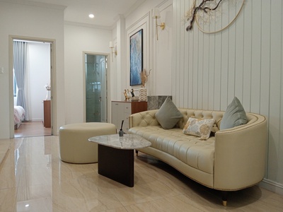 Nhà phố 1 trệt 1 lững 1 lầu, gần trung tâm tp. mới bình dương, giá 2,4/tỷ/ căn,  giá không phát 4