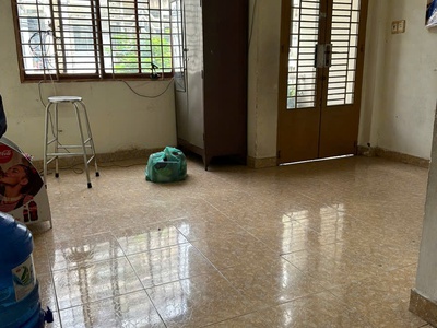 Chính chủ cần cho thuê phòng tại tân bình 0