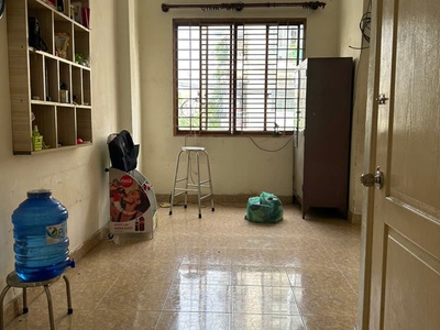 Chính chủ cần cho thuê phòng tại tân bình 1