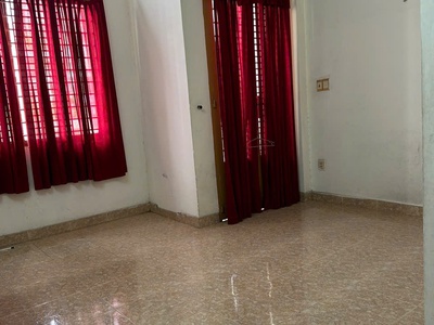 Chính chủ cần cho thuê phòng tại tân bình 3