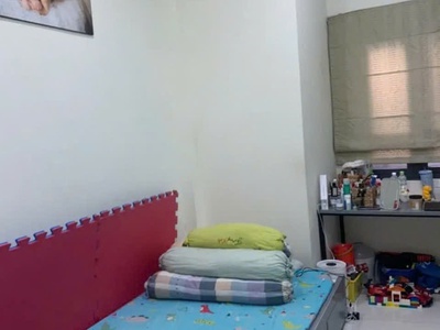 Nhà mới đẹp ngay chợ phạm văn hai, giáp quận 10 và phú nhuận - ôtô đậu cửa - 4 tầng - 4pn hoàn công 3