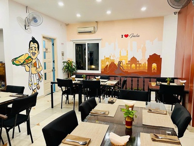 Cho thuê nhà 32 Đặng Hữu Phổ, Phường Thảo Điền, Quận 2. Trệt, lầu 8,5x15 DT240m2 chỉ 70tr 2