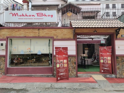 Cho thuê nhà 32 Đặng Hữu Phổ, Phường Thảo Điền, Quận 2. Trệt, lầu 8,5x15 DT240m2 chỉ 70tr 0