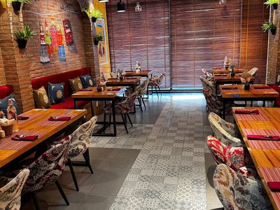 Cho thuê nhà 32 Đặng Hữu Phổ, Phường Thảo Điền, Quận 2. Trệt, lầu 8,5x15 DT240m2 chỉ 70tr 6