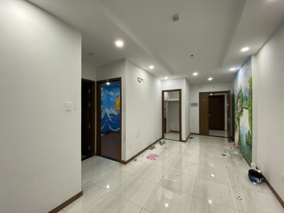 Chính Chủ Bán căn hộ Góc Căn Hộ Him Lam Phú An  69m2, 2PN,2WC  Hướng Đông Nam Giá 2.85 Tỷ. Liên hệ 0 0