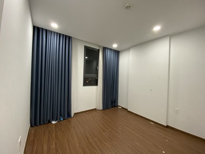 Chính Chủ Bán căn hộ Góc Căn Hộ Him Lam Phú An  69m2, 2PN,2WC  Hướng Đông Nam Giá 2.85 Tỷ. Liên hệ 0 3