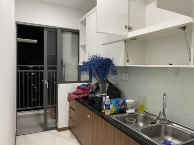 Chính Chủ Bán căn hộ Góc Căn Hộ Him Lam Phú An  69m2, 2PN,2WC  Hướng Đông Nam Giá 2.85 Tỷ. Liên hệ 0 4