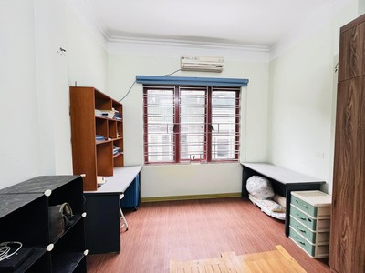 Bán nhà phan văn trường phân lô ôtô tránh   kinh doanh bất chấp   nhà đẹp ở ngay   nhiều phòng ngủ 3