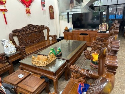 Bán nhà thành trung. 53m2    3 tầng   5,6 tỷ. ô tô đỗ cửa, kinh doanh 0