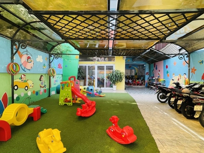 Bán nhà mặt tiền nguyễn duy trinh, gần mai chí thọ, 490m2   7.8/12x48m , 2t, 98 tỷ 2