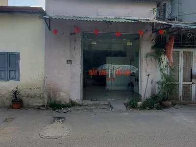 Bán gâp nhà ngõ 29 ngách 78 khương hạ phân lô 3 - ô tô tránh - kinh doanh - toà văn phòng sau quy 4