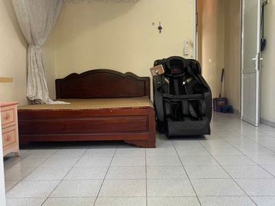 Bán gấp đất tam hiệp 44m2 ngõ nông rộng ô tô qua đất sẵn nhà c4 1