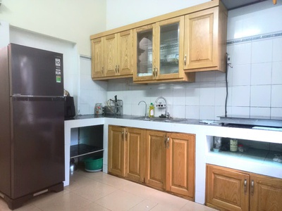 Bán gấp đất tam hiệp 44m2 ngõ nông rộng ô tô qua đất sẵn nhà c4 2