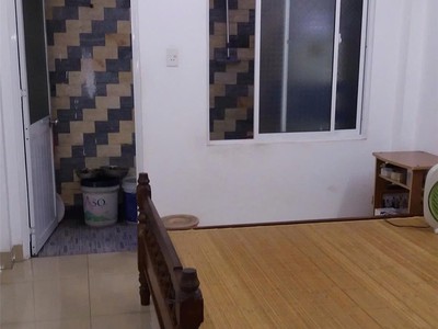 Hot nhất khu vực, mặt tiền đường 7m5 nhà 3 tầng giá chỉ có 5 tỷ 3