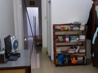 Hot nhất khu vực, mặt tiền đường 7m5 nhà 3 tầng giá chỉ có 5 tỷ 2