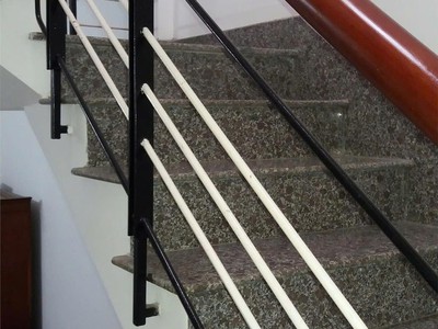 Hot nhất khu vực, mặt tiền đường 7m5 nhà 3 tầng giá chỉ có 5 tỷ 1