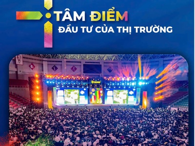 Dãy nhà liền kề - nhà phố tại dự án sun urban city hà nam. 2
