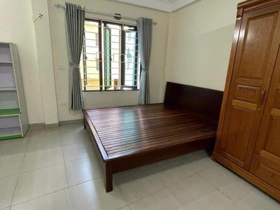 Bán nhà phố văn cao 52m 5 tầng giá 7,9 tỷ   thương lượng 0